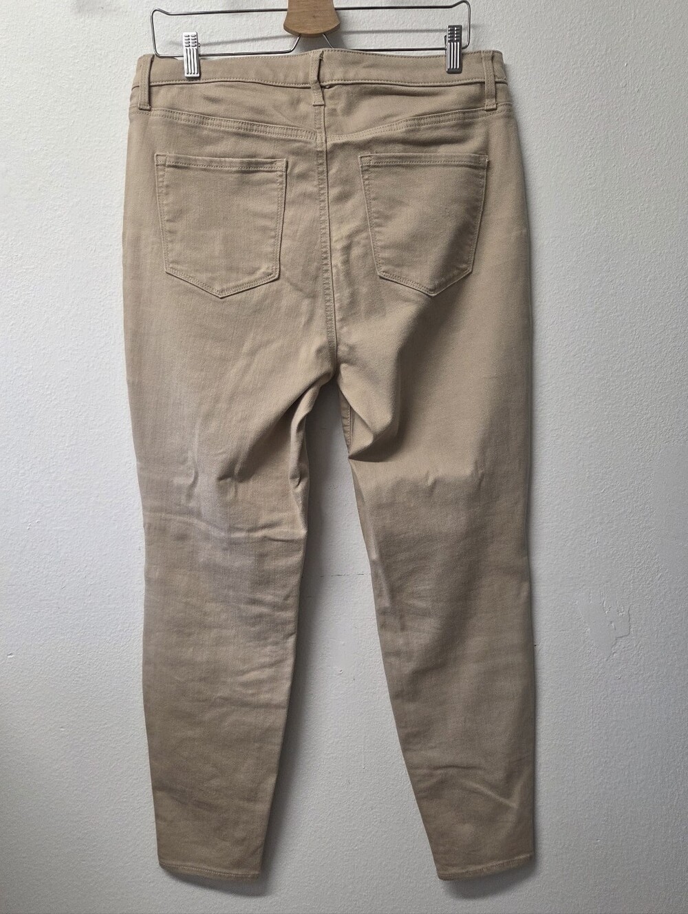 Talbots Pants - Picture 5 of 6